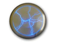 Plasmalautanen 12 tuumaa