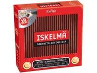 Iskelmä Trivia DVD