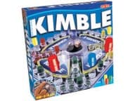 Kimble