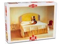 Stenvall palapeli Ystävä lähellä