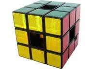 Rubik's revolution elektroninen Rubikin kuutio