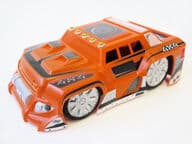 Gravity Zero radio-ohjattava auto