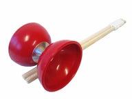Diabolo DeLuxe