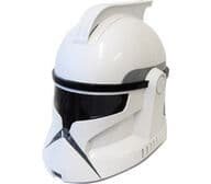 Clone Trooper kypärä