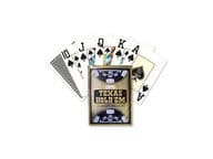 Copag Texas HoldEm Pelikortit