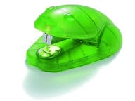 Koziol Kärmesnitoja