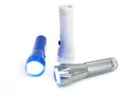 19LED taskulamppu