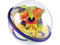 Perplexus labyrinttipallo