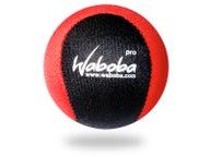 Waboba Pro ihmevesipallo