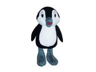 Penni Pingviini, 40 cm