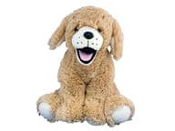 Nasse Noutaja, 40 cm