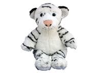 Tiikeri Kuurankukka, 40 cm