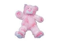 Hattara-Halinalle, 40 cm