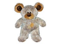 Hassu-Hiirulainen, 40 cm