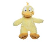 Kvaakku Ankka, 40 cm