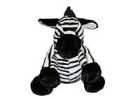 Sissi Seepranen, 40 cm