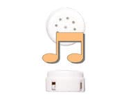 Nauhoitettava äänitehoste