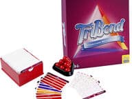 Tribond-peli