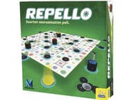 Repello-peli