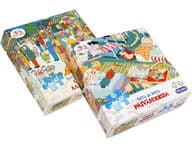 500 palaa tatu ja patu