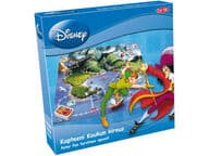 Kapteeni Koukun kirous