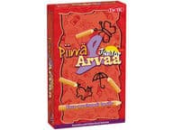 Piirrä ja Arvaa Junior matkapeli