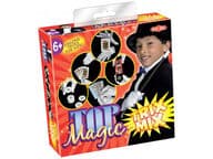 Top Magic Trix Mix