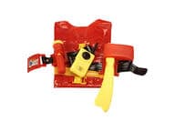 Palomies Samin työkaluliivit