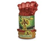 Skeleflex Soturinyrkki