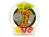Herkkuhetki pizza