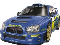 NIKKO SUBARU IMPREZA WRC 9.6V KOT