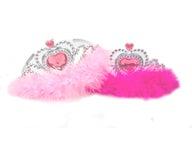 Keijun tiara