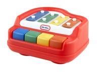Little Tikes Piano