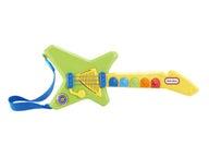 Little Tikes Pop Tunes kitara