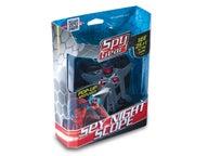 Spy Gear Yökiikarit