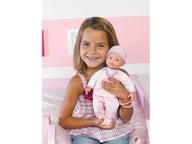 My Little BABY born®, 32 cm