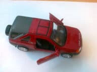 Perinteinen pikkuauto, eri malleja