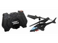 Kauko-ohjattava Air Hogs Sharp Shooter helikopteri