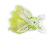 Disney Fairies Helinä asu L