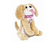Animagic Pick Me Up pentu