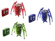 Hexbug Inchworm r/c