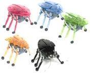 Hexbug Nano Bug Original