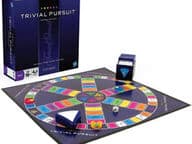 Trivial Pursuit FI aster edition