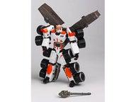 Sw C.W blaster 2 pack promo