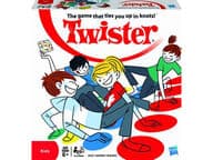 Twister Refresh