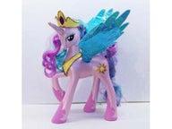 My Little Pony Princess Celestia
