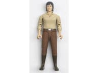 Bruder Maatilan nainen