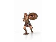 Schleich Pelätty viikinki