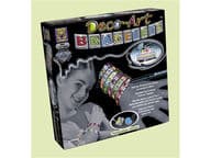 Deco Art rannekorukone