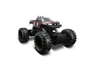 Maisto RC Rock Crawler radio-ohjattava